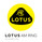 Logo KOMO-TEC Koblitschek Motor Technik GmbH
